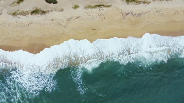 Стань счастливее за 10 минут в день! | Медитация Благодарности смотреть онлайн