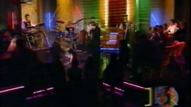 Miki Jevremovic - 1 koncert za 3K смотреть онлайн