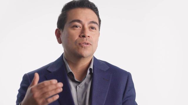 20 Years of EQ3 смотреть онлайн