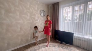 675/МЫ ПРОДАЛИ ДОМ ! ЭТО ВПЕРВЫЕ ! КРУТИМСЯ ВЕРТИМСЯ ! СИБИРЬ.