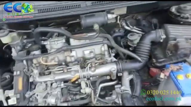 HHO Kit: ?????? ??????? ?.?? || Save upto ??% ?????? || Reduce emissions || Clean Engine of carbon смотреть онлайн