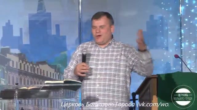 Дмитрий Ковалинский / Но я один/одна / 21 октября 2018 смотреть онлайн