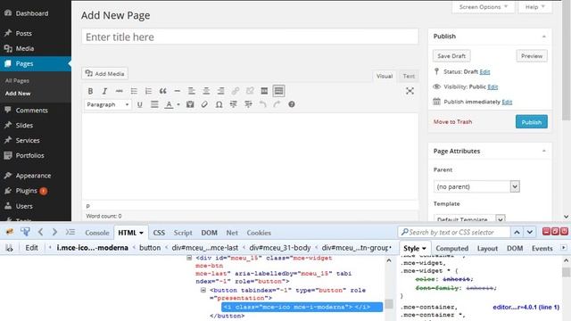Advanced web development course - Class #8 (Part - 2) - November batch - RRF Dhaka смотреть онлайн