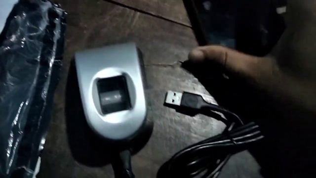 mantra finger scaner device repair 100% sucessful। finger capture oe usb cable problem Solv।। смотреть онлайн