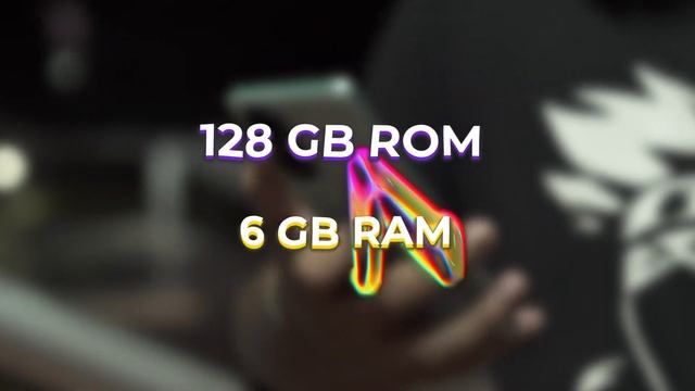 The Budget King Oppo A58 Is Here! смотреть онлайн