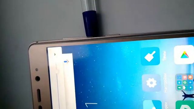 Не работают кнопки на недавно приобретенном Xiaomi смотреть онлайн