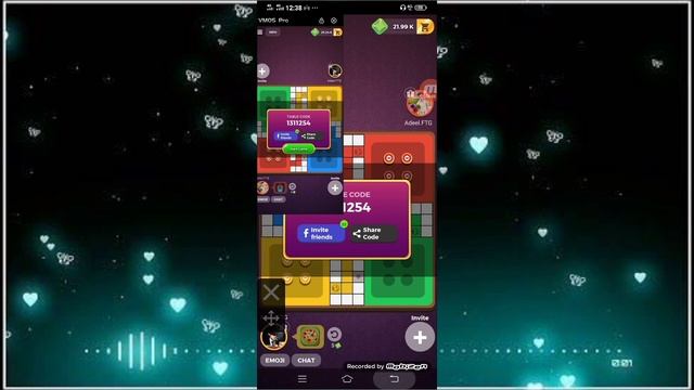 Ludo star coins trick again working | ludo star gems trick | ludo star all working tricks 2020 смотреть онлайн