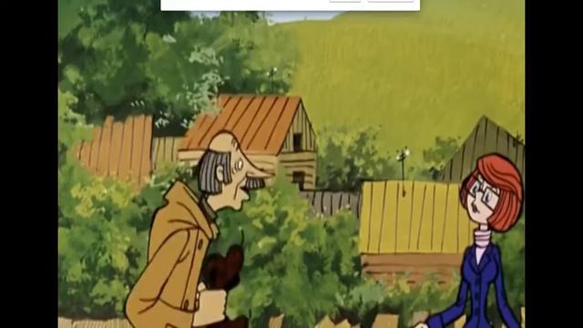 Печкин смотреть онлайн