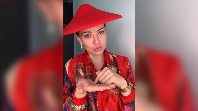 Выход из замкнутого круга ~ Зачем это необходимо? смотреть онлайн