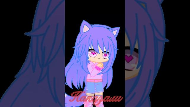 Тупой ютуб обрезал видео. #пжлайк #subscribe #shortvideo #пжактив #плизврек #шок #подпишись #кринж смотреть онлайн