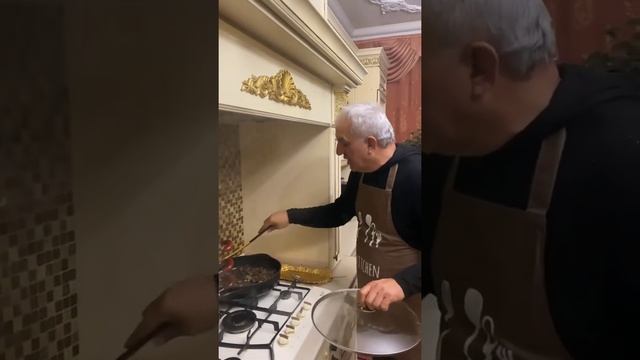 Загадки заключенных чувственных сил