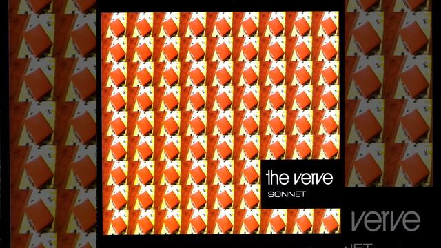 Sonnet смотреть онлайн