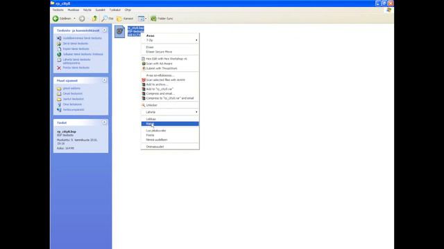 How to install addons to Gmod смотреть онлайн