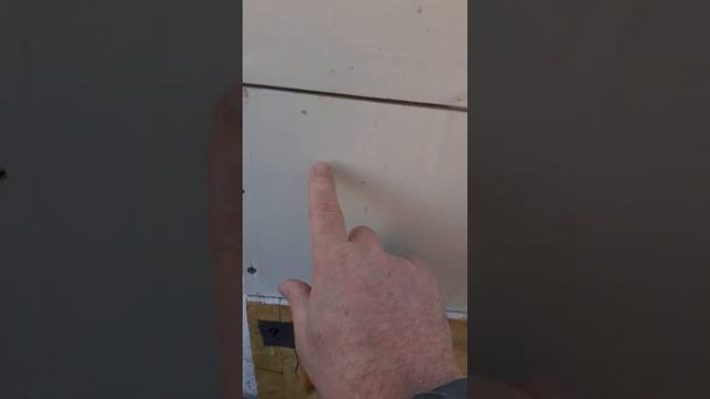 ВЕНТИЛЯЦИЯ БЕЗ ЗАСТОВНЫХ =(СОВЕТЫ СТРАННЫЕ) смотреть онлайн