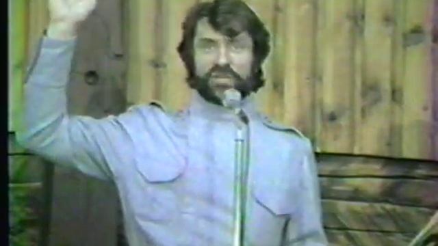 Viktor Klimenko 1983 смотреть онлайн