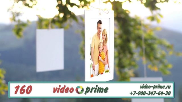 160.mp4 смотреть онлайн