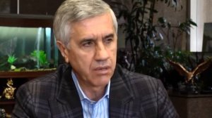 интервью Анатолий Быков