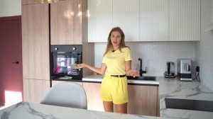 Маленький домик 30 кв. м. обзор дизайна и планировки