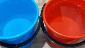 Как избавиться от травы на участке навсегда.