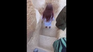 Пирамида Хеопса