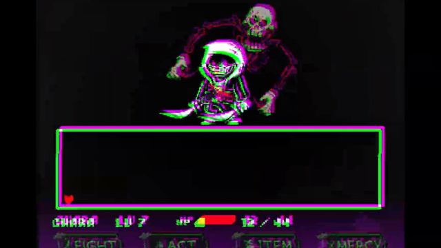 ФИНАЛЬНЫЙ ГЕНОЦИД ► БЕЗ КОММЕНТАРИЕВ (NO COMMENTS) ► DUSTTALE: LAST GENOCIDE