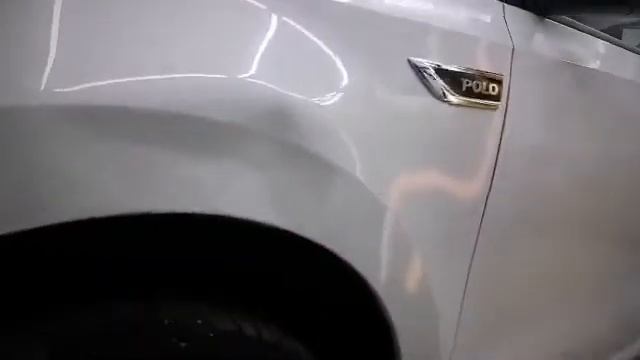 Хитрости домашнего мастера