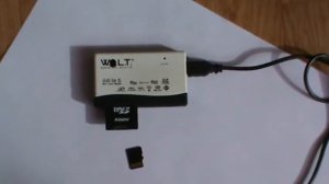 Картридер универсальный как пользоваться.Карта памяти.Картридер для компьютера как пользоваться