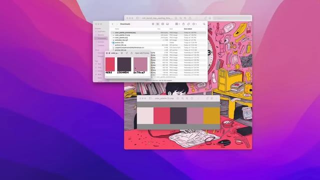 ChatGPT's Big Upgrade: The INSANE Code Interpreter смотреть онлайн