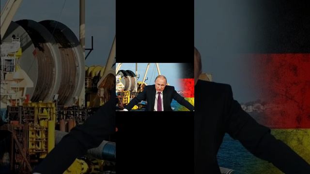 Почему растет доллар? Основные причины? смотреть онлайн
