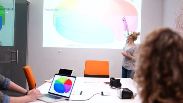 Why Business Analytics? - John Shea смотреть онлайн