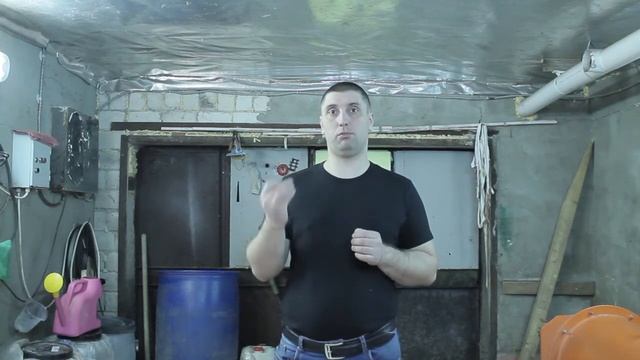 Тонкости и нюансы смотреть онлайн