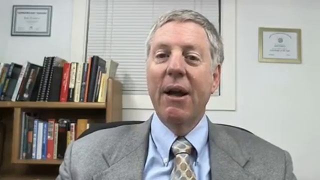 PURCHASING A BASIC SCN PRO SCN NUMBER WITH TRI-MERGED INSTRUCTIONS смотреть онлайн