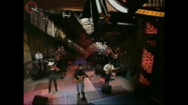 John Michael Montgomery - Sold (The Grundy County Auction Incident) смотреть онлайн
