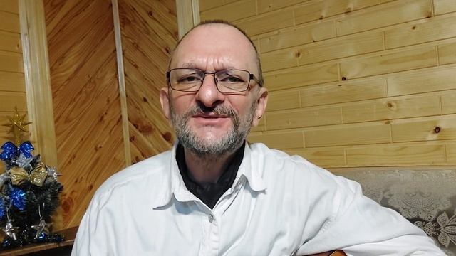 Александр Галич. Поэма о Сталине (малоизвестная версия). Исп. Алексей Панич смотреть онлайн