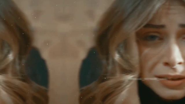 ?Каменная леди Ярен Шадоглу?️