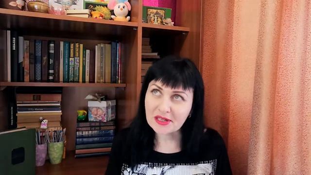 ?Чарльз Диккенс //Дэвид Копперфилд //Книжный обзор смотреть онлайн