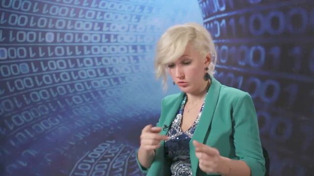 Почему Россия это не Европа. Илона Мизова смотреть онлайн