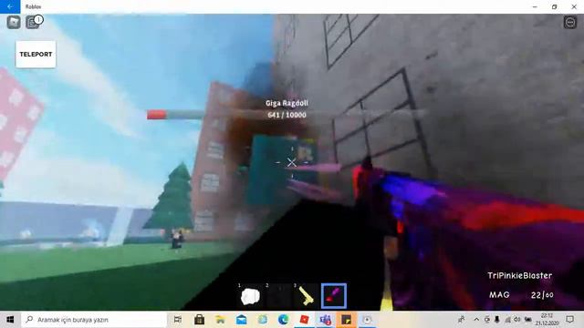 master ragdoll смотреть онлайн