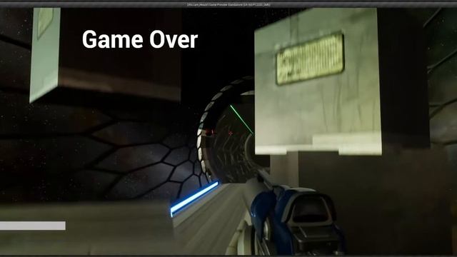 Treemaker Gameplay смотреть онлайн