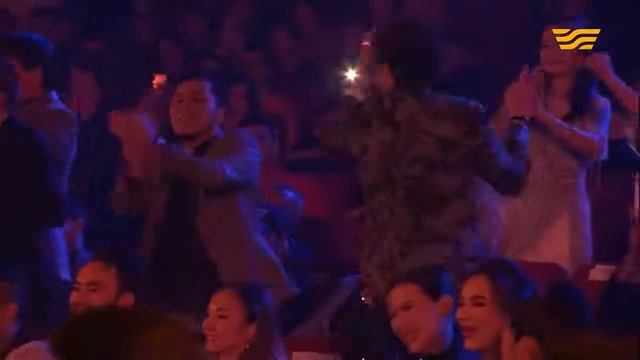 Диета Kz ләйлім лейла