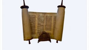 ОМРК. Урок 15. Искусство в религиозной культуре иудаизма