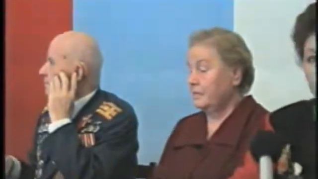 Куреня П. А. вручение ордена Жукова смотреть онлайн