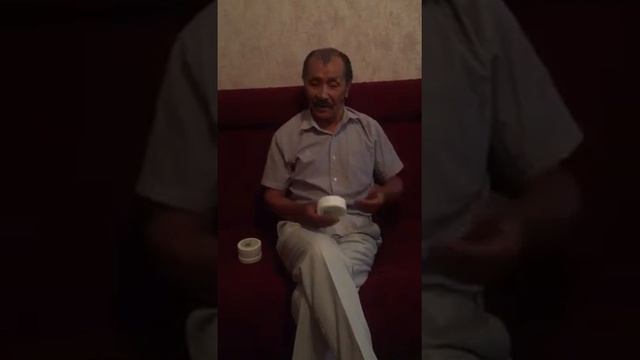 эколам для суставов отзывы смотреть онлайн