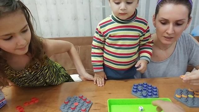 #Evdekal Günlerinde KİMİN MATEMATİĞİ DAHA İYİ KİM DAHA HIZLI NUMBER CALCULATION GAMES, TOYS UNBOXİN смотреть онлайн