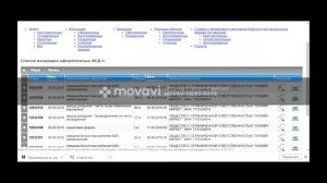 Порядок работы в Меркурий.ХС