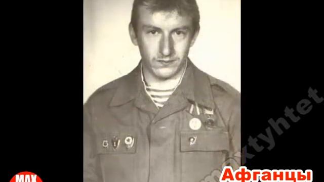 КУКУШКА КЛИП ЮРИЯ МАКСИМОВА (гитара, вокал Ю. Максимов) смотреть онлайн