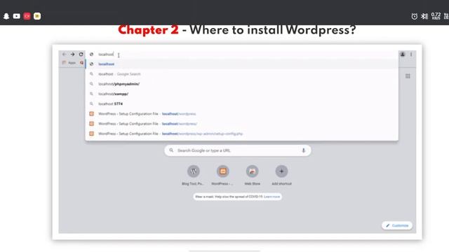 Advanced wordpress mastery kit Review ?| Advance WordPress | #Wordpress #wordpresssoftware смотреть онлайн