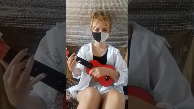 Посмотрели бы полный cover? Ваня Дмитриенко - Венера - Юпитер #венераюпитер смотреть онлайн