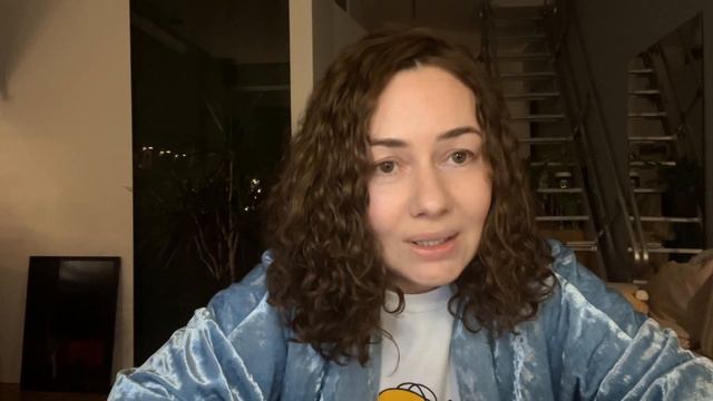 Откуда приходит информация. смотреть онлайн