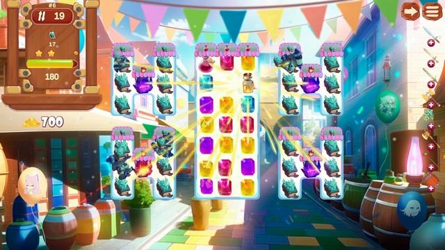 Project: Mirror - Gameplay PC #ProjectMirror смотреть онлайн